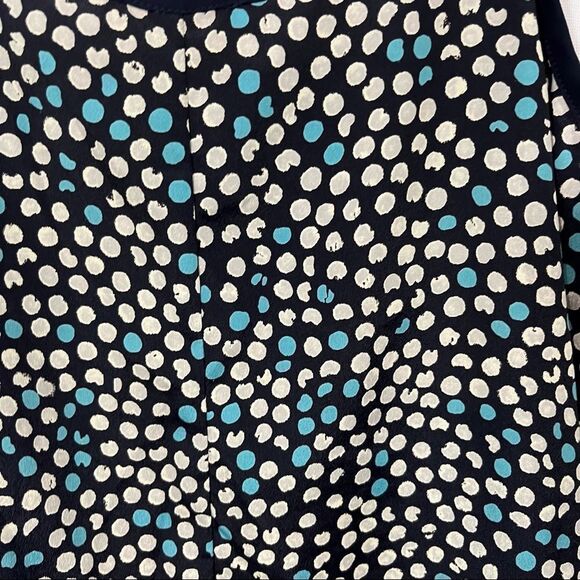 Collective Concepts Tank - Picture 7 of 12